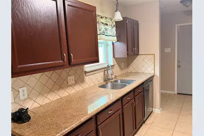 5334 Tallowpine Terrace Terrace, Katy, TX 77493 - Photo 8