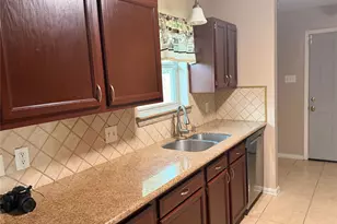 5334 Tallowpine Terrace Terrace, Katy, TX 77493 - Photo 8