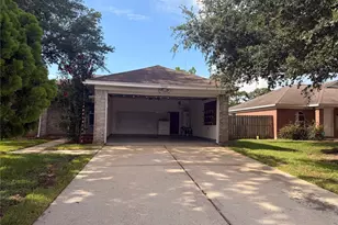 5334 Tallowpine Terrace Terrace, Katy, TX 77493 - Photo 2