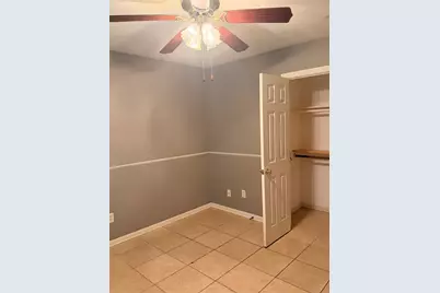 5334 Tallowpine Terrace Terrace, Katy, TX 77493 - Photo 12