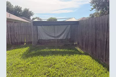 5334 Tallowpine Terrace Terrace, Katy, TX 77493 - Photo 26