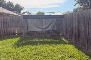 5334 Tallowpine Terrace Terrace, Katy, TX 77493 - Photo 26