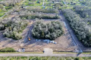 Lot 2 Campo Santo St, San Felipe, TX 77473 - Photo 1