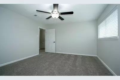 25607 Pecan Valley Circle, Spring, TX 77380 - Photo 34