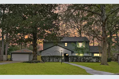 25607 Pecan Valley Circle, Spring, TX 77380 - Photo 40