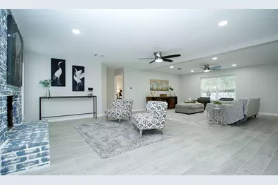 25607 Pecan Valley Circle, Spring, TX 77380 - Photo 14