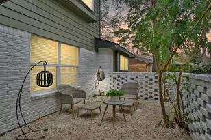 25607 Pecan Valley Cir, Spring, TX 77380 - Photo 2