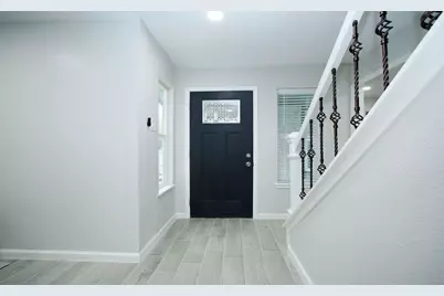 25607 Pecan Valley Circle, Spring, TX 77380 - Photo 10