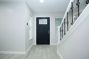 25607 Pecan Valley Cir, Spring, TX 77380 - Photo 10