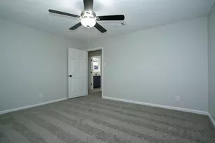 25607 Pecan Valley Cir, Spring, TX 77380 - Photo 32