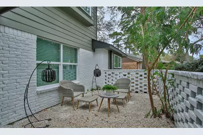 25607 Pecan Valley Circle, Spring, TX 77380 - Photo 6