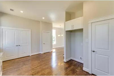 1809 Napa Creek Lane, Houston, TX 77009 - Photo 16