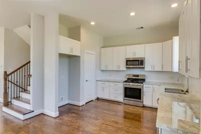 1809 Napa Creek Lane, Houston, TX 77009 - Photo 14