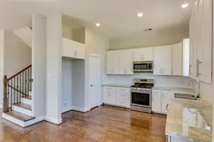 1809 Napa Creek Ln, Houston, TX 77009 - Photo 14