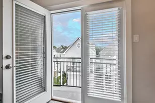 1809 Napa Creek Ln, Houston, TX 77009 - Photo 20