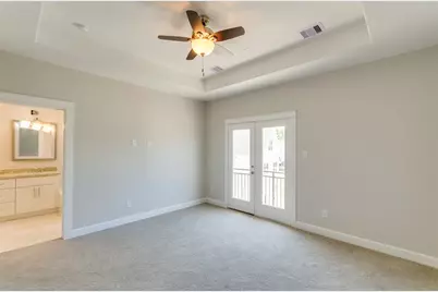 1809 Napa Creek Lane, Houston, TX 77009 - Photo 22