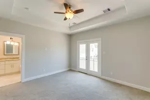 1809 Napa Creek Ln, Houston, TX 77009 - Photo 22