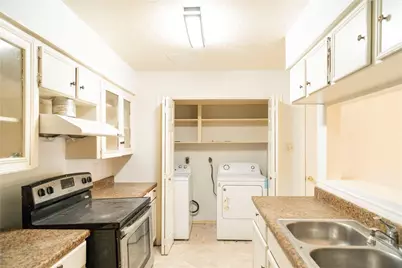 12356 Newbrook Drive, Houston, TX 77072 - Photo 18