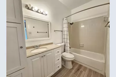 3800 Tanglewilde Street #605, Houston, TX 77063 - Photo 8