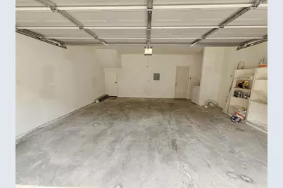 3800 Tanglewilde Street #605, Houston, TX 77063 - Photo 12