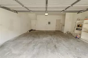 3800 Tanglewilde St, Houston, TX 77063 - Photo 12