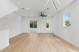 3348 Sauer St, Houston, TX 77004 - Photo 8