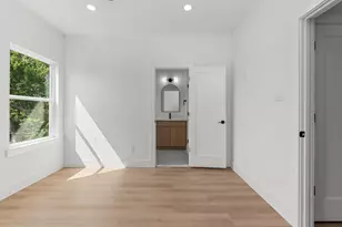 3348 Sauer St, Houston, TX 77004 - Photo 14