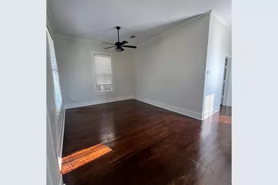 2809 Avenue O 1/2, Galveston, TX 77550 - Photo 6