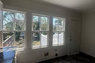 2809 Ave O 1/2, Galveston, TX 77550 - Photo 18