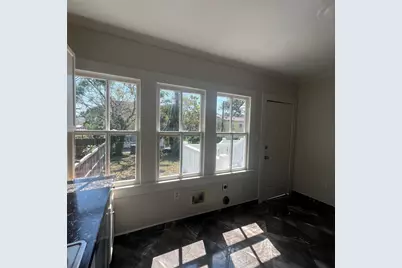 2809 Avenue O 1/2, Galveston, TX 77550 - Photo 16