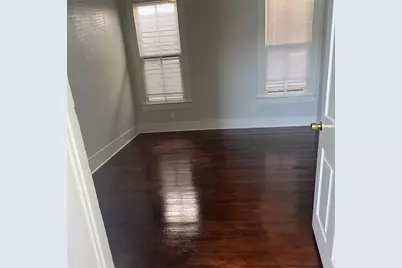 2809 Avenue O 1/2, Galveston, TX 77550 - Photo 8