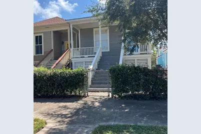 2809 Avenue O 1/2, Galveston, TX 77550 - Photo 2