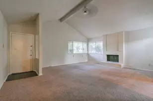 23027 Banquo Dr, Spring, TX 77373 - Photo 2