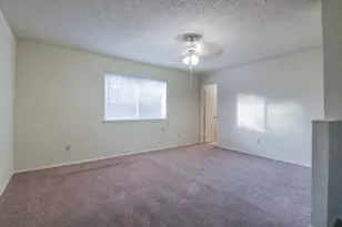 23027 Banquo Dr, Spring, TX 77373 - Photo 8