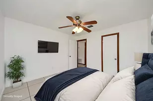 2002 W Hwy 6, Alvin, TX 77511 - Photo 24