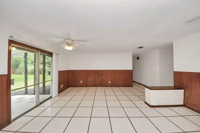 2002 W Highway 6, Alvin, TX 77511 - Photo 38