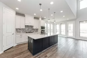 677 Cape Capri Dr, Katy, TX 77493 - Photo 10