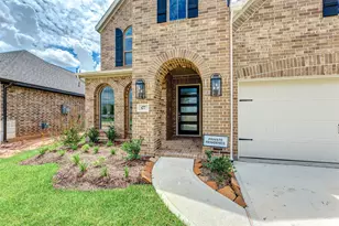 677 Cape Capri Dr, Katy, TX 77493 - Photo 4