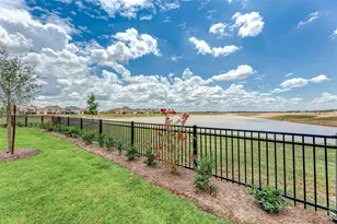 677 Cape Capri Dr, Katy, TX 77493 - Photo 20