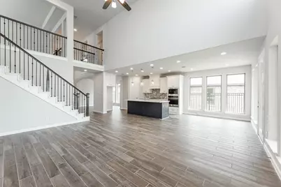 677 Cape Capri Drive, Katy, TX 77493 - Photo 8