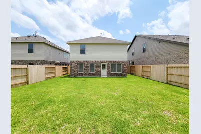 3038 Pensacola Drive, Katy, TX 77493 - Photo 22