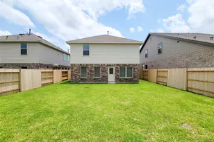 3038 Pensacola Dr, Katy, TX 77493 - Photo 22