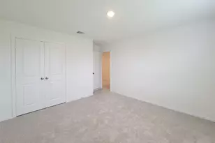 3038 Pensacola Dr, Katy, TX 77493 - Photo 18