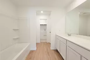 3038 Pensacola Dr, Katy, TX 77493 - Photo 14