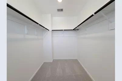 3038 Pensacola Drive, Katy, TX 77493 - Photo 16