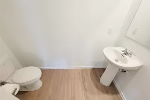 3038 Pensacola Dr, Katy, TX 77493 - Photo 10