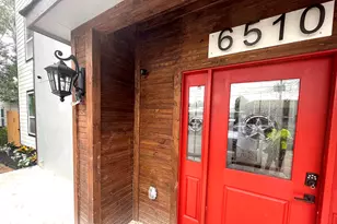 6510 Goforth St, Houston, TX 77021 - Photo 4