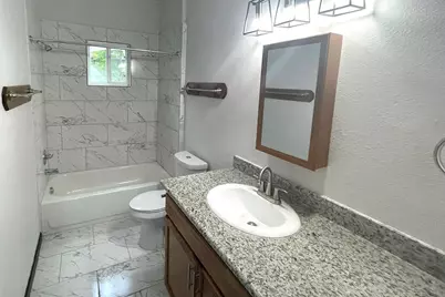 6510 Goforth Street, Houston, TX 77021 - Photo 12