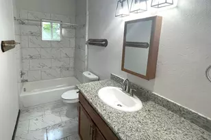 6510 Goforth St, Houston, TX 77021 - Photo 12