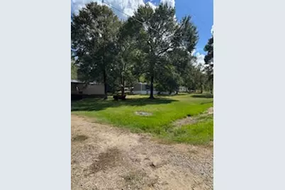 117, 121, 129 A, B, C & D Kalyn Road, Huntsville, TX 77340 - Photo 24